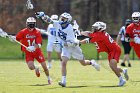 MLax vs Clark  Men’s Lacrosse vs Clark University. : Wheaton, LAX, MLax, Lacrosse